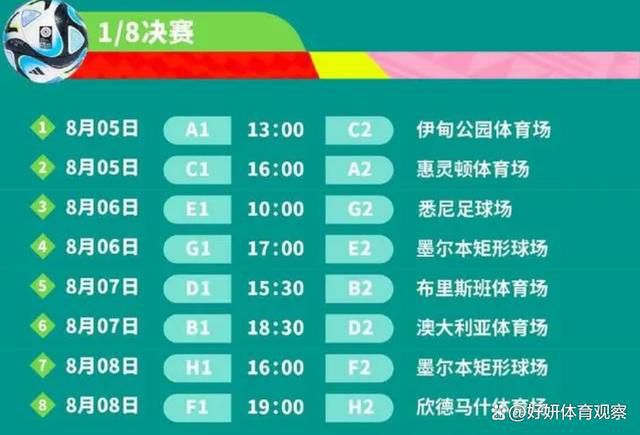 郎红军忙道：别客气别客气，不过就是举手之劳，而且我本身也没什么能耐，行不行的也不是我说了算，还得看人家。